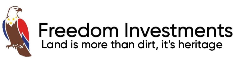 National logo 