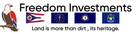 upper midwest logo 